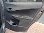 Toyota Verso-S 1.3 VVT-i Dynamic | Airco  | Pano | Trekhaak | Keyless |