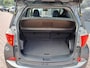 Toyota Verso-S 1.3 VVT-i Dynamic | Airco  | Pano | Trekhaak | Keyless |