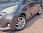 Toyota Verso-S 1.3 VVT-i Dynamic | Airco  | Pano | Trekhaak | Keyless |