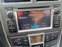 Toyota Verso-S 1.3 VVT-i Dynamic | Airco  | Pano | Trekhaak | Keyless |
