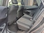 Toyota Verso-S 1.3 VVT-i Dynamic | Airco  | Pano | Trekhaak | Keyless |