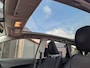 Toyota Verso-S 1.3 VVT-i Dynamic | Airco  | Pano | Trekhaak | Keyless |