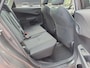 Toyota Verso-S 1.3 VVT-i Dynamic | Airco  | Pano | Trekhaak | Keyless |