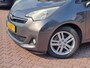 Toyota Verso-S 1.3 VVT-i Dynamic | Airco  | Pano | Trekhaak | Keyless |