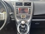 Toyota Verso-S 1.3 VVT-i Dynamic | Airco  | Pano | Trekhaak | Keyless |