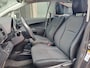 Toyota Verso-S 1.3 VVT-i Dynamic | Airco  | Pano | Trekhaak | Keyless |