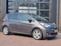 Toyota Verso-S 1.3 VVT-i Dynamic | Airco  | Pano | Trekhaak | Keyless |