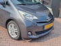 Toyota Verso-S 1.3 VVT-i Dynamic | Airco  | Pano | Trekhaak | Keyless |