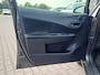 Toyota Verso-S 1.3 VVT-i Dynamic | Airco  | Pano | Trekhaak | Keyless |