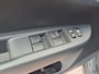 Toyota Verso-S 1.3 VVT-i Dynamic | Airco  | Pano | Trekhaak | Keyless |