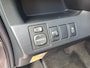 Toyota Verso-S 1.3 VVT-i Dynamic | Airco  | Pano | Trekhaak | Keyless |