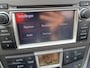 Toyota Verso-S 1.3 VVT-i Dynamic | Airco  | Pano | Trekhaak | Keyless |
