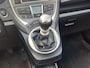 Toyota Verso-S 1.3 VVT-i Dynamic | Airco  | Pano | Trekhaak | Keyless |