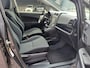 Toyota Verso-S 1.3 VVT-i Dynamic | Airco  | Pano | Trekhaak | Keyless |