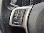 Toyota Verso-S 1.3 VVT-i Dynamic | Airco  | Pano | Trekhaak | Keyless |