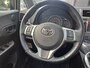 Toyota Verso-S 1.3 VVT-i Dynamic | Airco  | Pano | Trekhaak | Keyless |