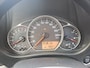 Toyota Verso-S 1.3 VVT-i Dynamic | Airco  | Pano | Trekhaak | Keyless |