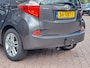 Toyota Verso-S 1.3 VVT-i Dynamic | Airco  | Pano | Trekhaak | Keyless |
