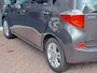 Toyota Verso-S 1.3 VVT-i Dynamic | Airco  | Pano | Trekhaak | Keyless |
