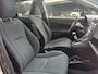 Toyota Verso-S 1.3 VVT-i Dynamic | Airco  | Pano | Trekhaak | Keyless |
