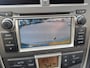 Toyota Verso-S 1.3 VVT-i Dynamic | Airco  | Pano | Trekhaak | Keyless |