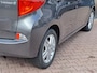 Toyota Verso-S 1.3 VVT-i Dynamic | Airco  | Pano | Trekhaak | Keyless |