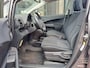 Toyota Verso-S 1.3 VVT-i Dynamic | Airco  | Pano | Trekhaak | Keyless |