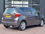 Toyota Verso-S 1.3 VVT-i Dynamic | Airco  | Pano | Trekhaak | Keyless |