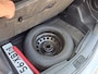 Toyota Verso-S 1.3 VVT-i Dynamic | Airco  | Pano | Trekhaak | Keyless |