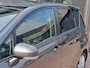 Toyota Verso-S 1.3 VVT-i Dynamic | Airco  | Pano | Trekhaak | Keyless |