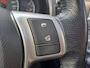 Toyota Verso-S 1.3 VVT-i Dynamic | Airco  | Pano | Trekhaak | Keyless |