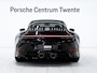 Porsche 911 Carrera GTS