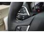 BMW 2-Serie Cabrio 220d | Leder | Stoelverw. | Navi | LED | PDC | Cruise