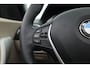 BMW 2-Serie Cabrio 220d | Leder | Stoelverw. | Navi | LED | PDC | Cruise