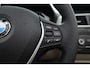 BMW 2-Serie Cabrio 220d | Leder | Stoelverw. | Navi | LED | PDC | Cruise