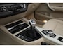 BMW 2-Serie Cabrio 220d | Leder | Stoelverw. | Navi | LED | PDC | Cruise