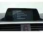 BMW 2-Serie Cabrio 220d | Leder | Stoelverw. | Navi | LED | PDC | Cruise