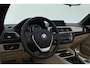 BMW 2-Serie Cabrio 220d | Leder | Stoelverw. | Navi | LED | PDC | Cruise