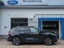 Ford Kuga 2.5 PHEV ST-Line X 225pk | Keyless | Dodehoek | Camera |  Adap. Cruise | Panoramadak | Elek. Trekhaak