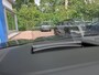 Ford Kuga 2.5 PHEV ST-Line X 225pk | Keyless | Dodehoek | Camera |  Adap. Cruise | Panoramadak | Elek. Trekhaak