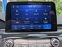 Ford Kuga 2.5 PHEV ST-Line X 225pk | Keyless | Dodehoek | Camera |  Adap. Cruise | Panoramadak | Elek. Trekhaak