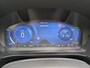 Ford Kuga 2.5 PHEV ST-Line X 225pk | Keyless | Dodehoek | Camera |  Adap. Cruise | Panoramadak | Elek. Trekhaak