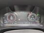 Ford Kuga 2.5 PHEV ST-Line X 225pk | Keyless | Dodehoek | Camera |  Adap. Cruise | Panoramadak | Elek. Trekhaak