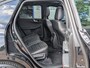 Ford Kuga 2.5 PHEV ST-Line X 225pk | Keyless | Dodehoek | Camera |  Adap. Cruise | Panoramadak | Elek. Trekhaak