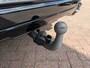 Ford Kuga 2.5 PHEV ST-Line X 225pk | Keyless | Dodehoek | Camera |  Adap. Cruise | Panoramadak | Elek. Trekhaak