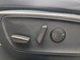Ford Kuga 2.5 PHEV ST-Line X 225pk | Keyless | Dodehoek | Camera |  Adap. Cruise | Panoramadak | Elek. Trekhaak