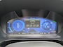Ford Kuga 2.5 PHEV ST-Line X 225pk | Keyless | Dodehoek | Camera |  Adap. Cruise | Panoramadak | Elek. Trekhaak