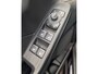 Ford Kuga 2.5 PHEV ST-Line X 225pk | Keyless | Dodehoek | Camera |  Adap. Cruise | Panoramadak | Elek. Trekhaak