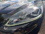 Ford Kuga 2.5 PHEV ST-Line X 225pk | Keyless | Dodehoek | Camera |  Adap. Cruise | Panoramadak | Elek. Trekhaak