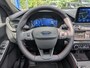 Ford Kuga 2.5 PHEV ST-Line X 225pk | Keyless | Dodehoek | Camera |  Adap. Cruise | Panoramadak | Elek. Trekhaak